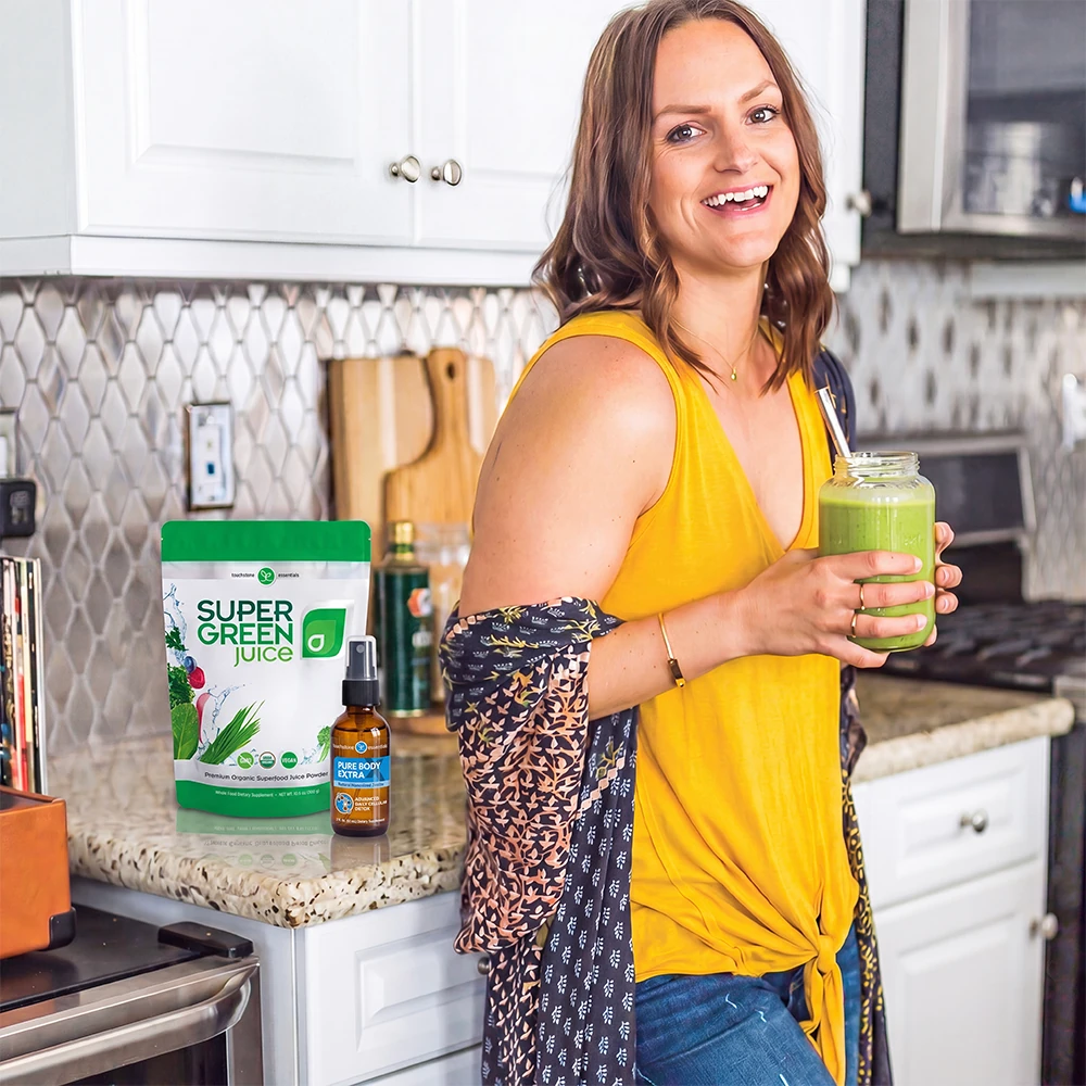 Tab undefined
